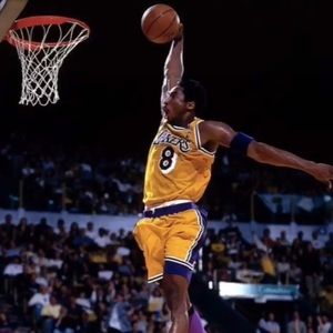 Meet your Posher, Cassius